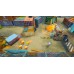 Tiny Troopers: Global Ops (Nintendo Switch)